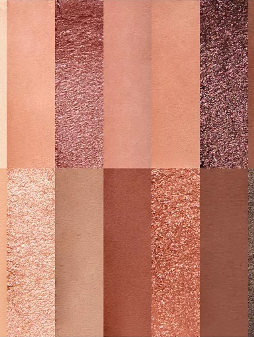 Laura Geller Seasonless Staples Reigning Rose Eyeshadow Palette - Picture 4 of 4